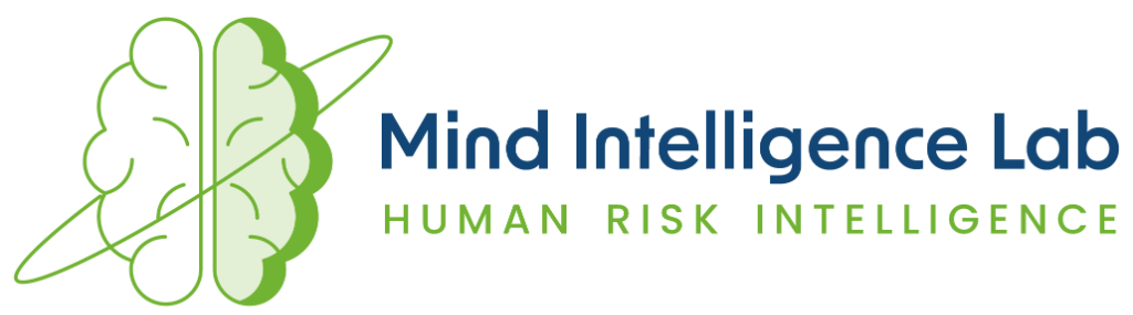Mind Intelligence Lab