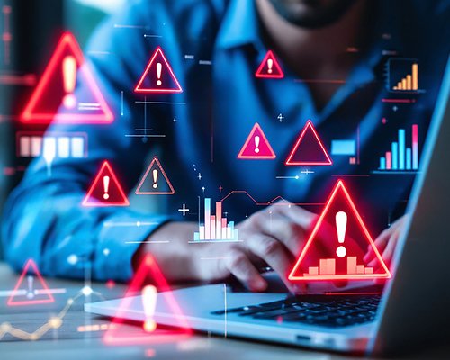 Defense Sector Case Study